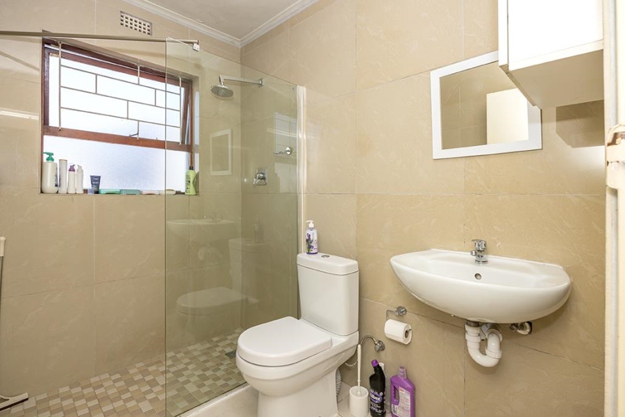 2 Bedroom Property for Sale in Table View Western Cape